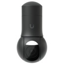 Ubiquiti G5 PTZ Black UVC-G5-PTZ-B