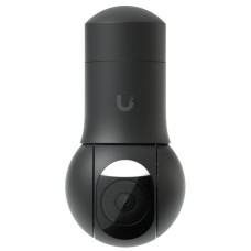 Ubiquiti G5 PTZ Black UVC-G5-PTZ-B Ubiquiti G5 PTZ Black UVC-G5-PTZ-B