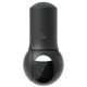 Ubiquiti G5 PTZ Black UVC-G5-PTZ-B Ubiquiti G5 PTZ Black UVC-G5-PTZ-B