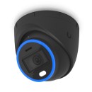 Ubiquiti AI Turret Black UVC-AI-TURRET-B