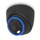 Ubiquiti AI Turret Black UVC-AI-TURRET-B Ubiquiti AI Turret Black UVC-AI-TURRET-B