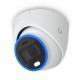 Ubiquiti AI Turret White UVC-AI-TURRET-W Ubiquiti AI Turret White UVC-AI-TURRET-W