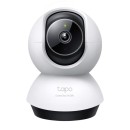 TP-Link TC72 Pan/Tilt AI Home Security Wi-Fi Camera TC72 TP-Link TC72 Pan/Tilt AI Home Security Wi-Fi Camera TC72