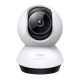 TP-Link TC72 Pan/Tilt AI Home Security Wi-Fi Camera TC72 TP-Link TC72 Pan/Tilt AI Home Security Wi-Fi Camera TC72