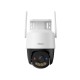 IMOU IPC-K7FP-5H0WE Cruiser SC 5MP kültéri kamera IPC-K7FP-5H0WE