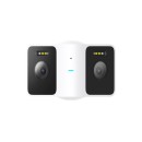 Xiaomi CW100 Dual Outdoor Camera BHR07UIEU Xiaomi CW100 Dual Outdoor Camera BHR07UIEU