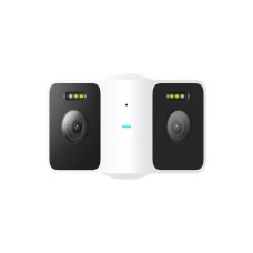 Xiaomi CW100 Dual Outdoor Camera BHR07UIEU Xiaomi CW100 Dual Outdoor Camera BHR07UIEU
