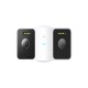 Xiaomi CW100 Dual Outdoor Camera BHR07UIEU Xiaomi CW100 Dual Outdoor Camera BHR07UIEU