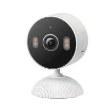 TP-Link Tapo C113 Home Security WiFi Camera TAPO C113