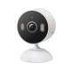 TP-Link Tapo C113 Home Security WiFi Camera TAPO C113 TP-Link Tapo C113 Home Security WiFi Camera TAPO C113