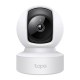 TP-Link Tapo C202 Pan/Tilt Home Security Camera TAPO C202 TP-Link Tapo C202 Pan/Tilt Home Security Camera TAPO C202