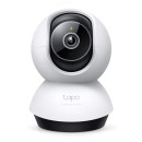 TP-Link TC74 Pan/Tilt AI Home Security Wi-Fi Camera TC74 TP-Link TC74 Pan/Tilt AI Home Security Wi-Fi Camera TC74