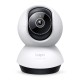 TP-Link TC74 Pan/Tilt AI Home Security Wi-Fi Camera TC74 TP-Link TC74 Pan/Tilt AI Home Security Wi-Fi Camera TC74