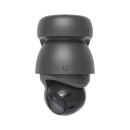 Ubiquiti UniFi AI PTZ Industrial Black UVC-AI-PTZ-B Ubiquiti UniFi AI PTZ Industrial Black UVC-AI-PTZ-B