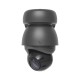 Ubiquiti UniFi AI PTZ Industrial Black UVC-AI-PTZ-B Ubiquiti UniFi AI PTZ Industrial Black UVC-AI-PTZ-B