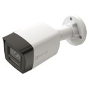 Ezviz H3K PoE 4K CS-H3K-R100-6E8EKFL(2.8MM)