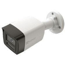Ezviz H3K PoE 4K CS-H3K-R100-6E8EKFL(2.8MM) Ezviz H3K PoE 4K CS-H3K-R100-6E8EKFL(2.8MM)