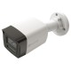 Ezviz H3K PoE 4K CS-H3K-R100-6E8EKFL(2.8MM) Ezviz H3K PoE 4K CS-H3K-R100-6E8EKFL(2.8MM)