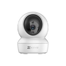 Ezviz H6c Pro 2K Smart Home Camera CS-H6C-R100-8B4WF Ezviz H6c Pro 2K Smart Home Camera CS-H6C-R100-8B4WF