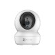 Ezviz H6c Pro 2K Smart Home Camera CS-H6C-R100-8B4WF