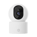 Xiaomi Smart Camera C201 White BHR08NBGL Xiaomi Smart Camera C201 White BHR08NBGL
