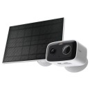 TP-Link Tapo C400 Kit Solar-Powered Security Camera Kit TAPO C400 KIT TP-Link Tapo C400 Kit Solar-Powered Security Camera Kit TAPO C400 KIT
