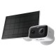 TP-Link Tapo C400 Kit Solar-Powered Security Camera Kit TAPO C400 KIT TP-Link Tapo C400 Kit Solar-Powered Security Camera Kit TAPO C400 KIT