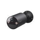 TP-Link Tapo C411 Battery-Powered Outdoor Security Camera TAPO C411 TP-Link Tapo C411 Battery-Powered Outdoor Security Camera TAPO C411