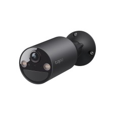 TP-Link Tapo C411 Battery-Powered Outdoor Security Camera TAPO C411