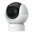 TP-Link Tapo C840 Pan/Tilt Smart AI Baby Monitor TAPO C840