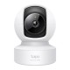 TP-Link Tapo C222 Pan/Tilt AI Home Security Wi-Fi Camera TAPO C222 TP-Link Tapo C222 Pan/Tilt AI Home Security Wi-Fi Camera TAPO C222