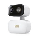 TP-Link Tapo C236 Indoor/Outdoor Home Security Wi-Fi Camera TAPO C236 TP-Link Tapo C236 Indoor/Outdoor Home Security Wi-Fi Camera TAPO C236