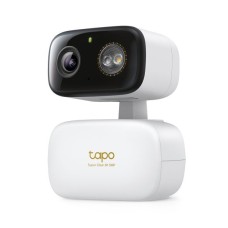TP-Link Tapo C236 Indoor/Outdoor Home Security Wi-Fi Camera TAPO C236 TP-Link Tapo C236 Indoor/Outdoor Home Security Wi-Fi Camera TAPO C236
