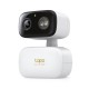TP-Link Tapo C236 Indoor/Outdoor Home Security Wi-Fi Camera TAPO C236 TP-Link Tapo C236 Indoor/Outdoor Home Security Wi-Fi Camera TAPO C236