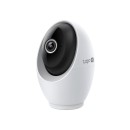 TP-Link Tapo C260 Pan/Tilt AI Home Security Wi-Fi Camera TAPO C260 TP-Link Tapo C260 Pan/Tilt AI Home Security Wi-Fi Camera TAPO C260