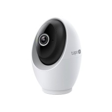 TP-Link Tapo C260 Pan/Tilt AI Home Security Wi-Fi Camera TAPO C260 TP-Link Tapo C260 Pan/Tilt AI Home Security Wi-Fi Camera TAPO C260