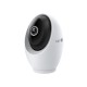 TP-Link Tapo C260 Pan/Tilt AI Home Security Wi-Fi Camera TAPO C260 TP-Link Tapo C260 Pan/Tilt AI Home Security Wi-Fi Camera TAPO C260