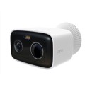 TP-Link Tapo C400 Smart Wire-Free Outdoor Security Camera TAPO C400 TP-Link Tapo C400 Smart Wire-Free Outdoor Security Camera TAPO C400