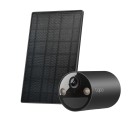 TP-Link Tapo C411 KIT Solar-Powered Security Camera Kit TAPO C411 KIT TP-Link Tapo C411 KIT Solar-Powered Security Camera Kit TAPO C411 KIT