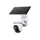 TP-Link Tapo C610 KIT Solar-Powered Pan/Tilt Security Camera Kit TAPO C610 KIT TP-Link Tapo C610 KIT Solar-Powered Pan/Tilt Security Camera Kit TAPO C610 KIT