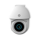 Nedis WIFICO22CWT SmartLife Outdoor Camera WIFICO22CWT Nedis WIFICO22CWT SmartLife Outdoor Camera WIFICO22CWT