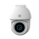 Nedis WIFICO22CWT SmartLife Outdoor Camera WIFICO22CWT Nedis WIFICO22CWT SmartLife Outdoor Camera WIFICO22CWT