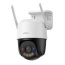 IMOU IPC-K7FP-8V0N Cruiser SC 8MP kültéri kamera IPC-K7FP-8V0N IMOU IPC-K7FP-8V0N Cruiser SC 8MP kültéri kamera IPC-K7FP-8V0N