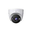 Tenda TC3T24C (4mm) 4MP Smart Full-Color Turret Camera TC3T24C(4MM) Tenda TC3T24C (4mm) 4MP Smart Full-Color Turret Camera TC3T24C(4MM)