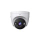 Tenda TC3T24C (4mm) 4MP Smart Full-Color Turret Camera TC3T24C(4MM) Tenda TC3T24C (4mm) 4MP Smart Full-Color Turret Camera TC3T24C(4MM)