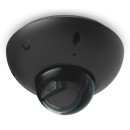 Ubiquiti G6 Dome Black UVC-G6-DOME-B