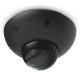 Ubiquiti G6 Dome Black UVC-G6-DOME-B Ubiquiti G6 Dome Black UVC-G6-DOME-B