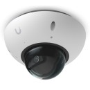 Ubiquiti G6 Dome White UVC-G6-DOME-W