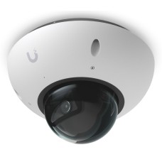 Ubiquiti G6 Dome White UVC-G6-DOME-W Ubiquiti G6 Dome White UVC-G6-DOME-W