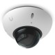 Ubiquiti G6 Dome White UVC-G6-DOME-W Ubiquiti G6 Dome White UVC-G6-DOME-W